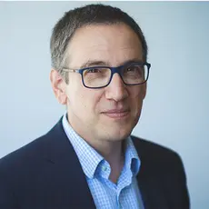 Philippe Mendels Flandre