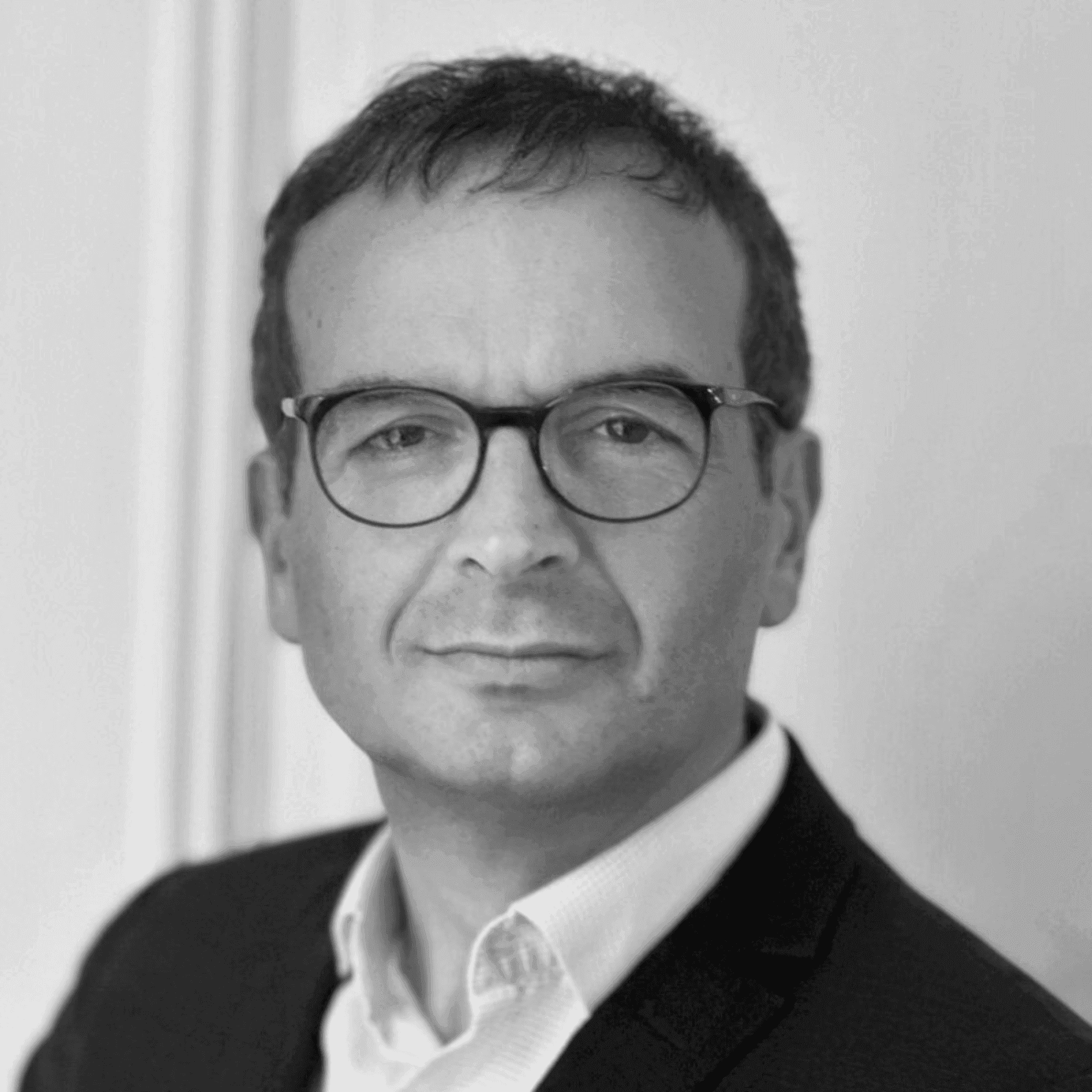 Pascal RIVIERE