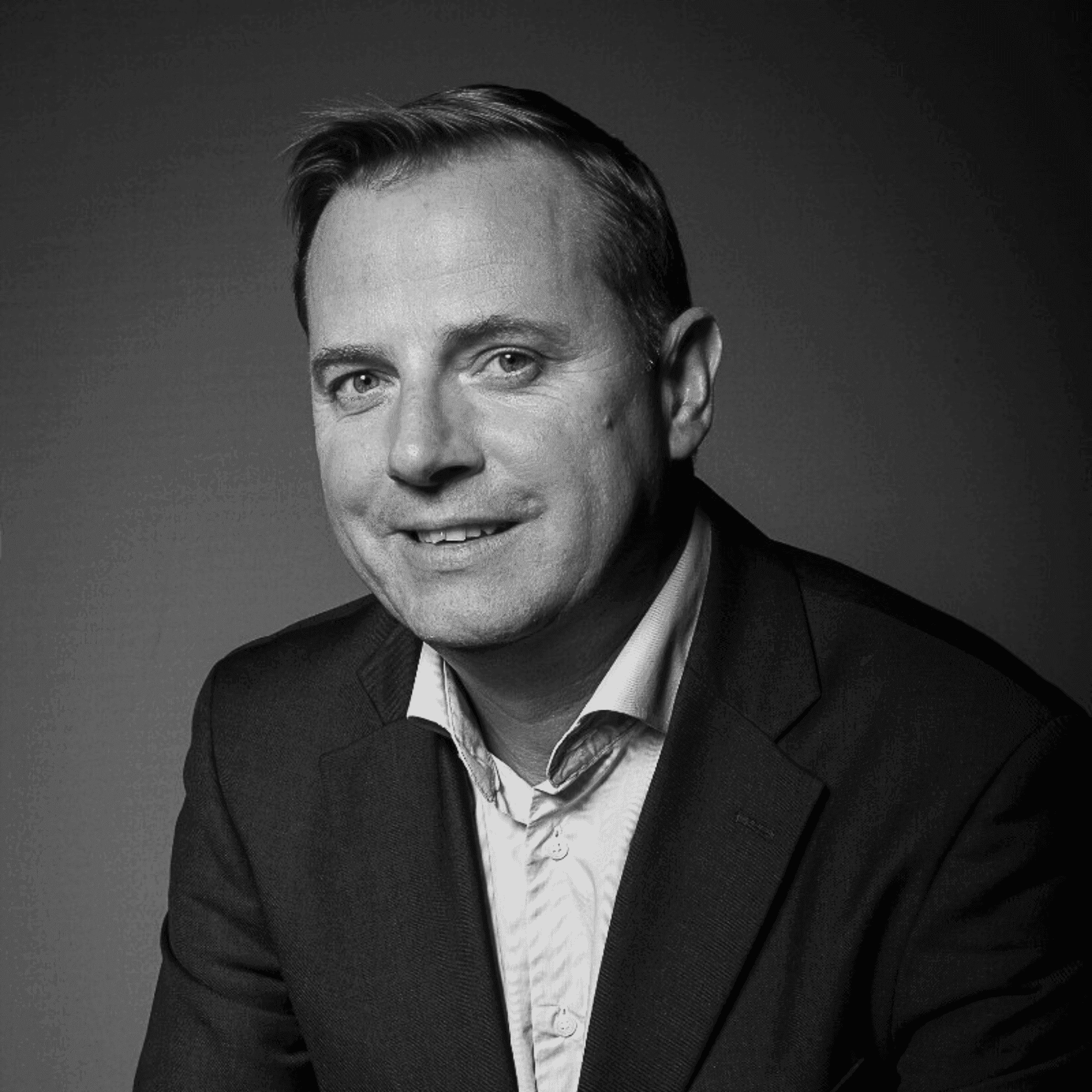 Fabrice MARQUE