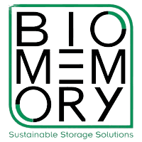 BIOMEMORY - 2022 - Medtech & Digital/data