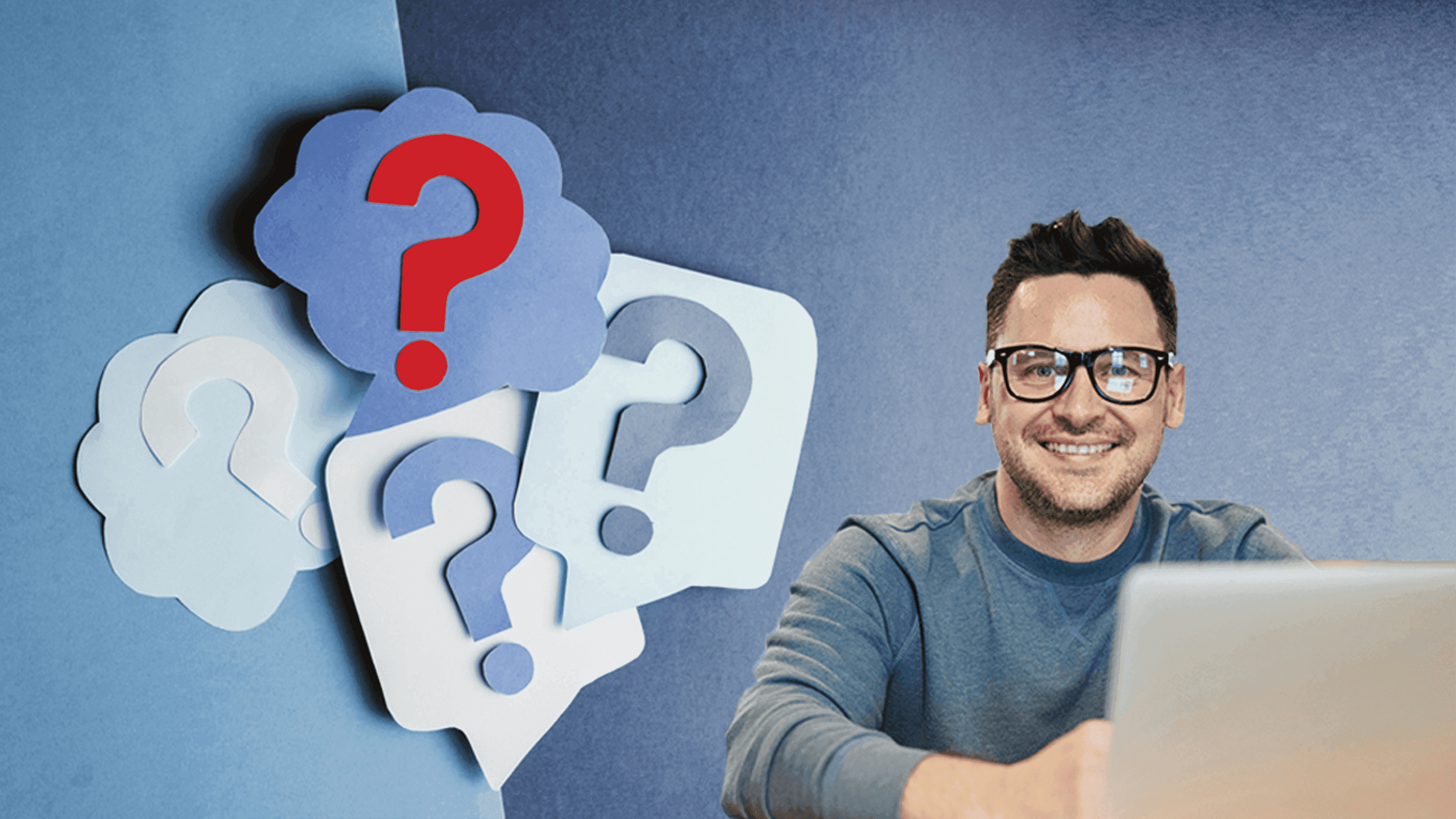 Qu'est-ce qu'un business angel ?
