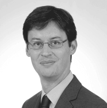 Olivier BAROUX