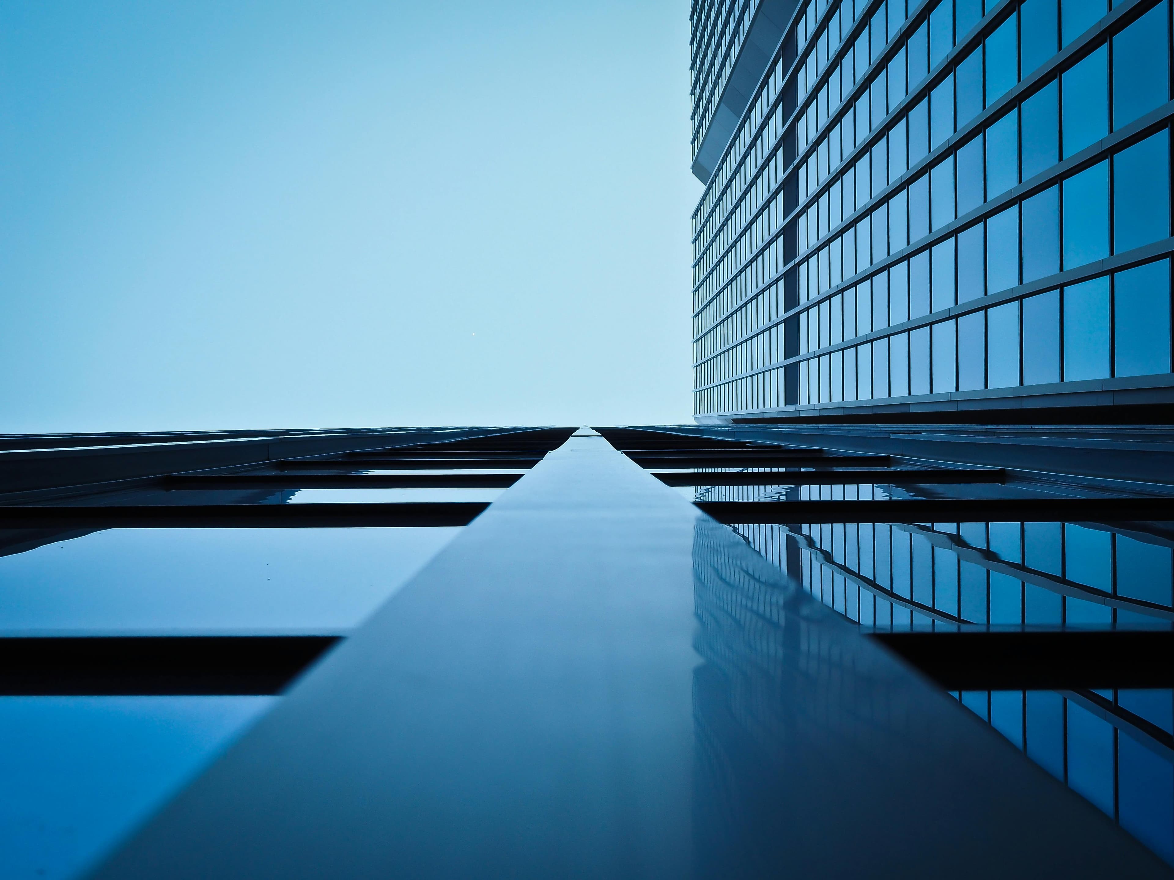 Paris Business Angels announces exceptional growth in 2023! 🚀