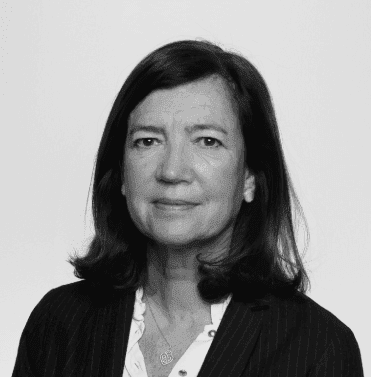 Stéphanie BARREAU