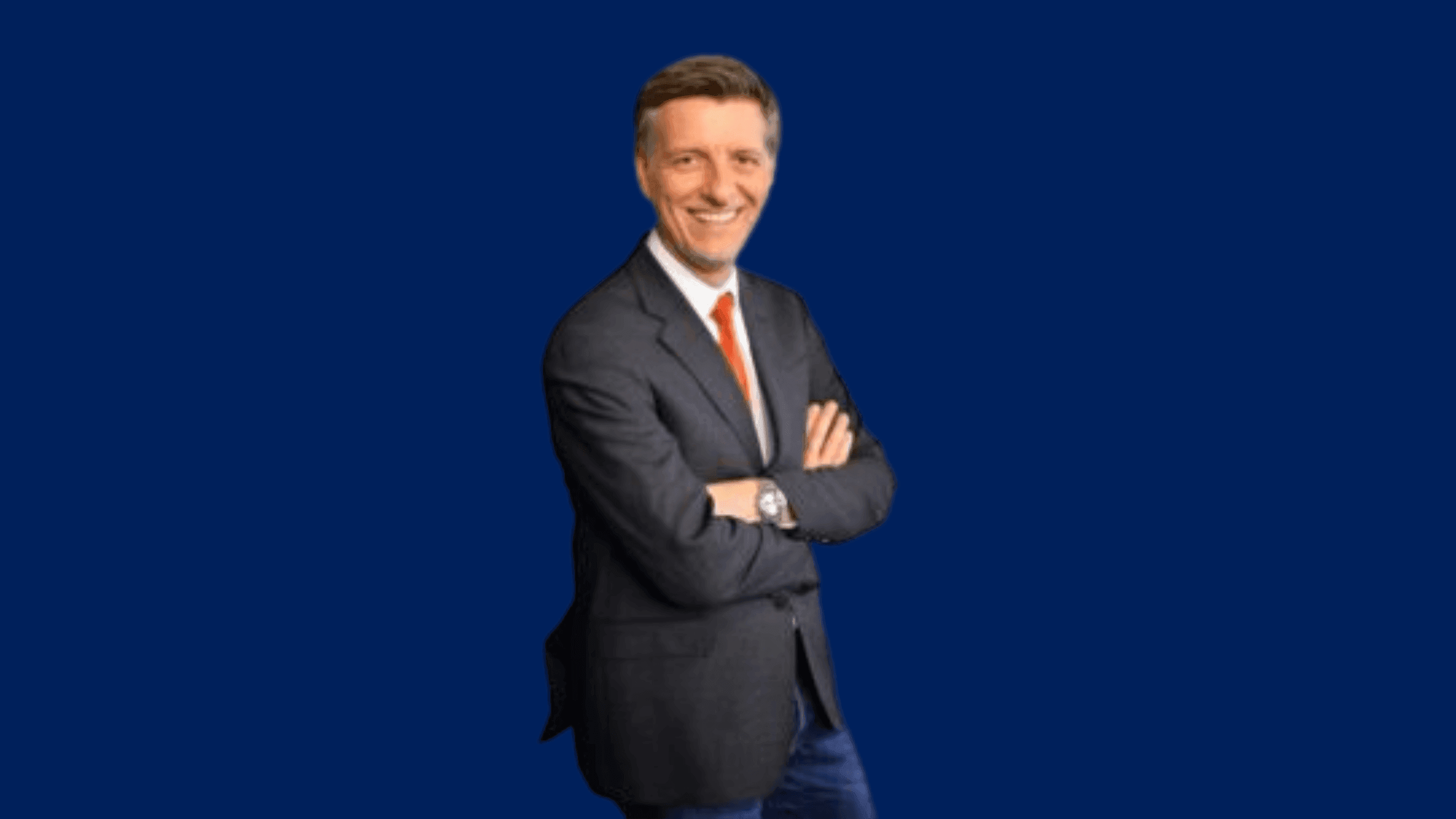 Spectronite boucle une levée de fonds avec PBA  pour révolutionner la connectivité sans fil