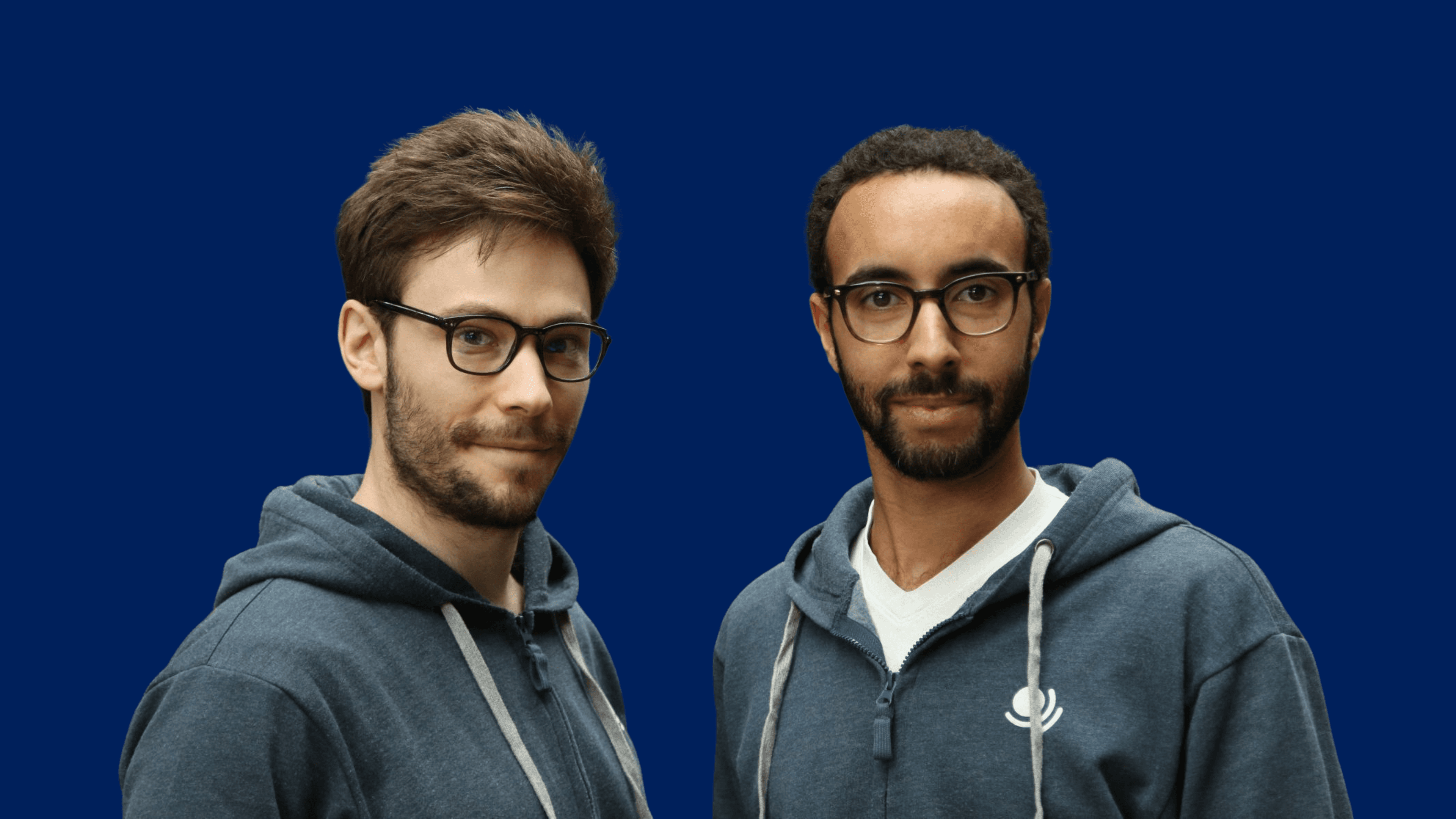 Deeplife lève 10M$ pour révolutionner la découverte de médicaments grâce aux jumeaux numériques de cellules