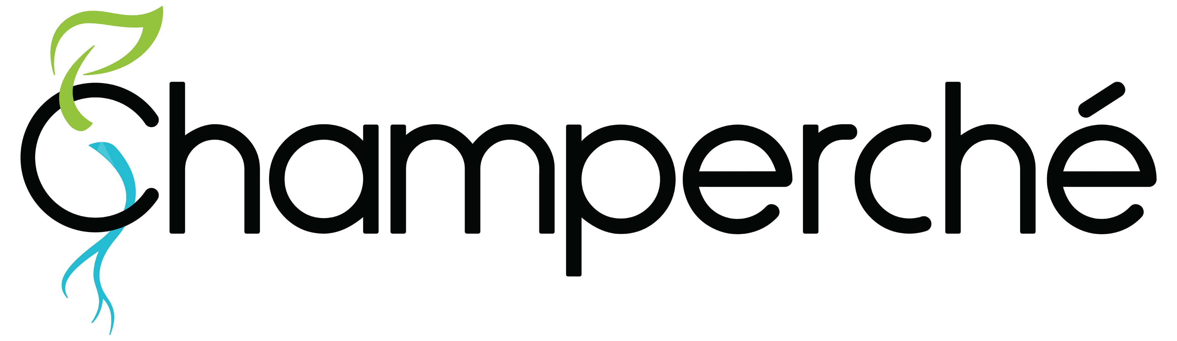 CHAMPERCHE | 2020 | Agtech