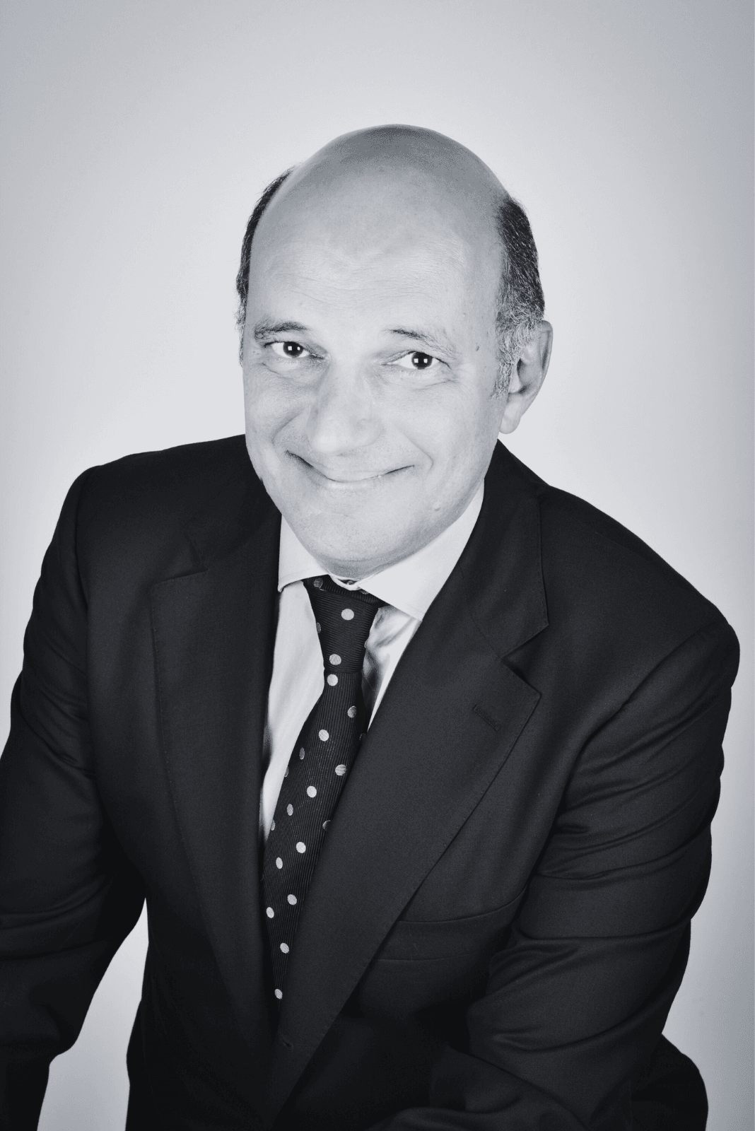 Michael AMAR
