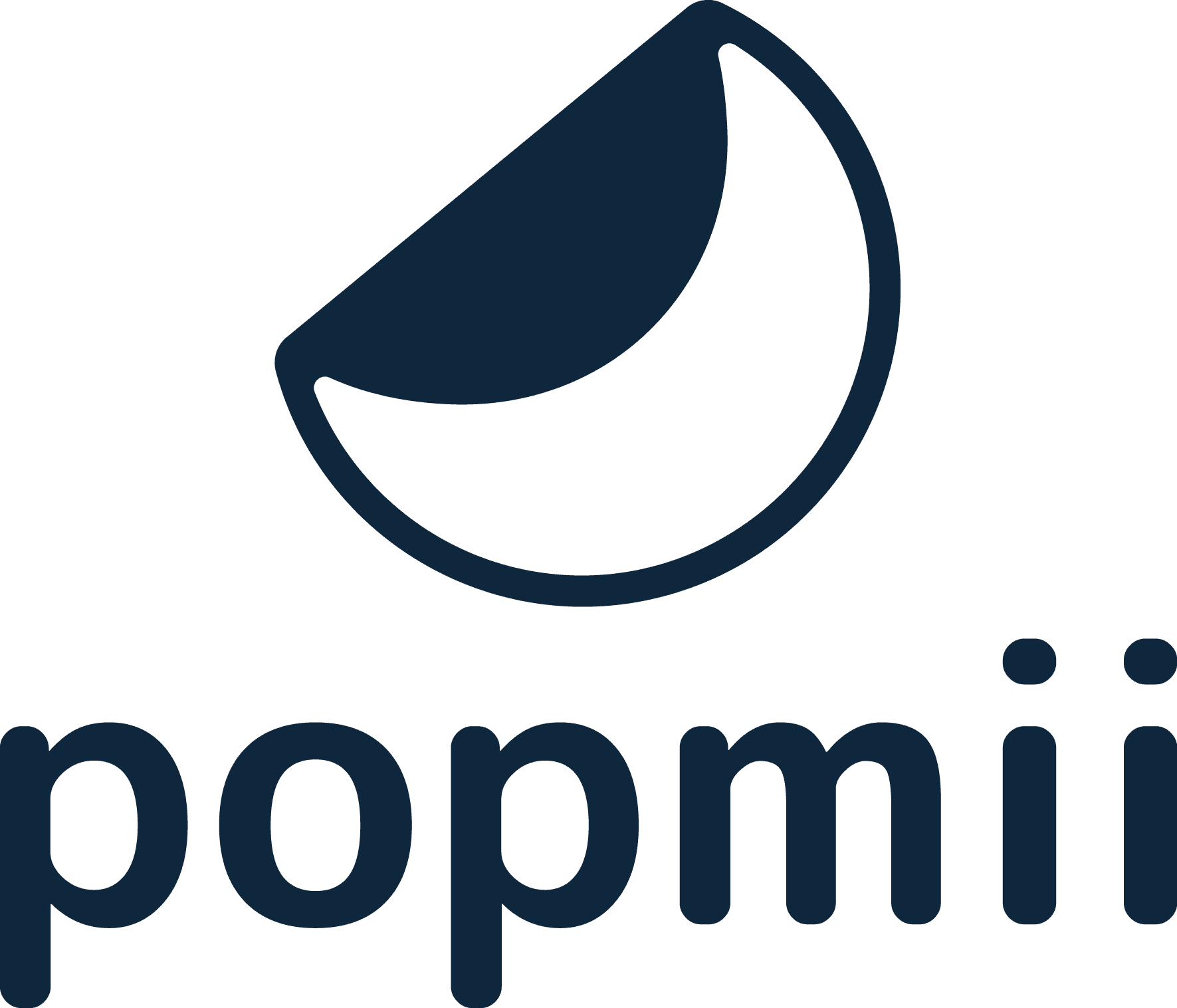 POPMII - 2022 -  Digital/data