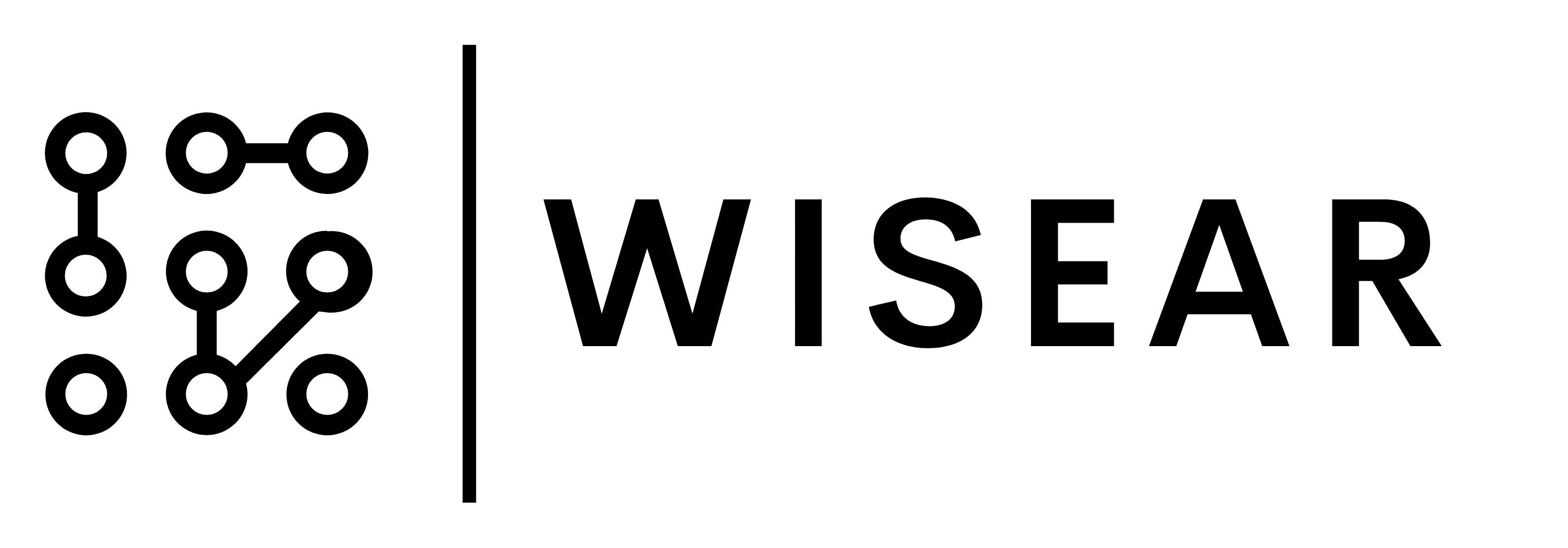 WISEAR - 2021 - Digital/data