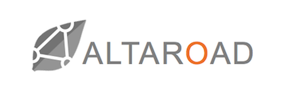 Altaroad