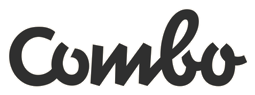 Combo