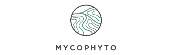 Mycophyto