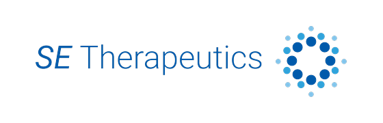 SE Therapeutics