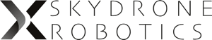Skydrone Robotics
