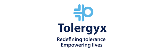 Tolergyx