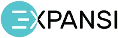 Expansi