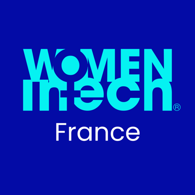 Women in Tech®