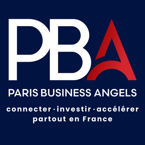 Paris Business Angels