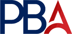 Paris Business Angels