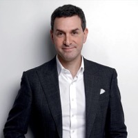 David Suissa