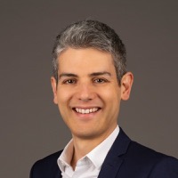 Erfane Arwani