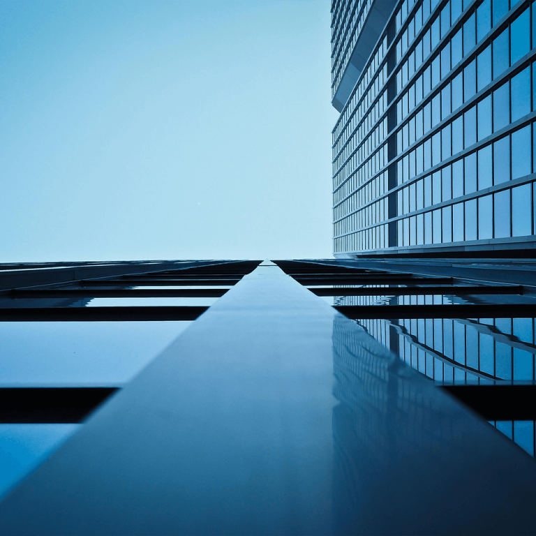 Paris Business Angels annonce une croissance exceptionnelle en 2023! 🚀