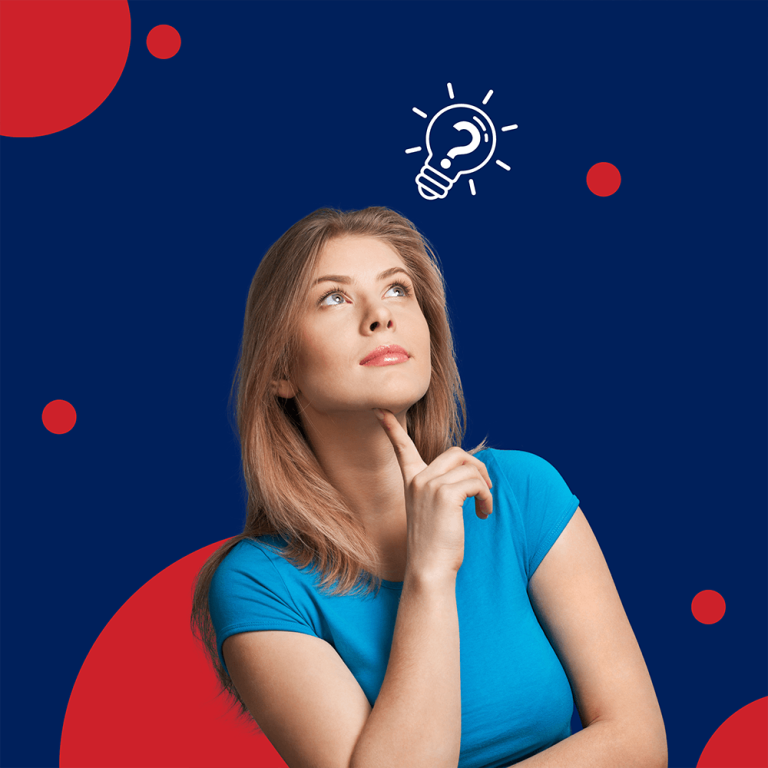 La levée de fonds, on en parle ?
