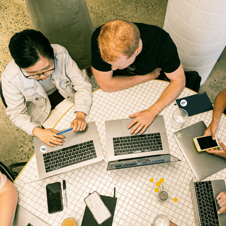 Qu&rsquo;est-ce qu&rsquo;une start-up ?