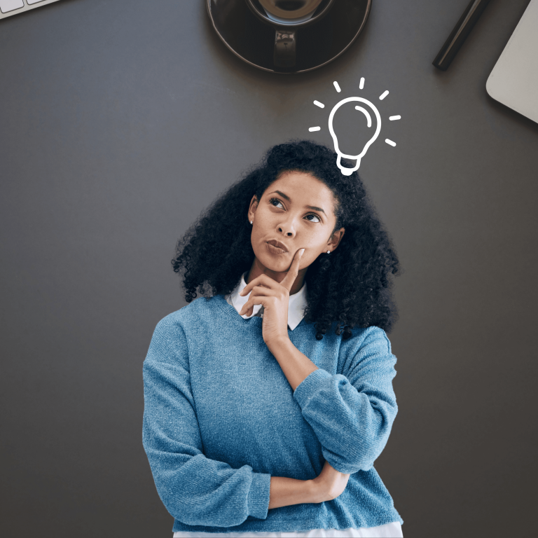 Le pacte d&rsquo;actionnaires, pour quoi faire ?