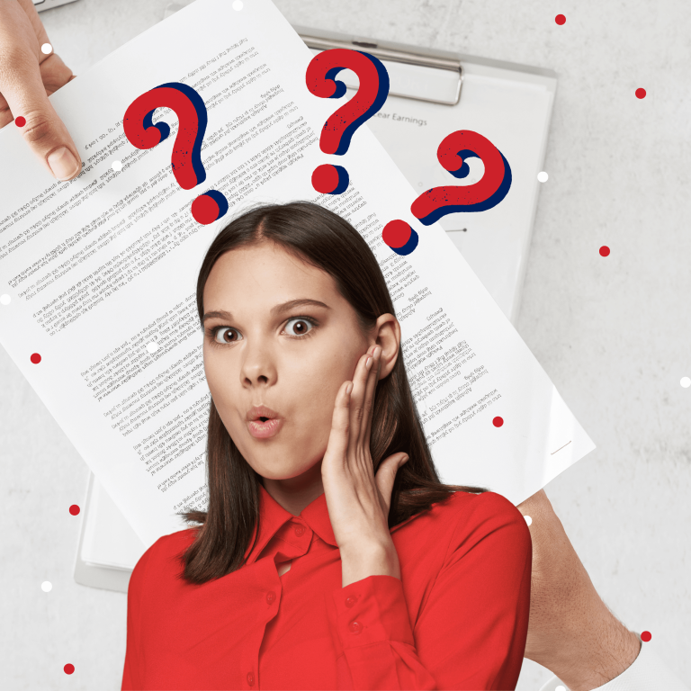 Comment négocier une term sheet / LOI ?