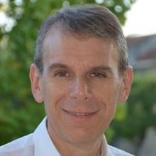 Jean-Marc TENENBAUM